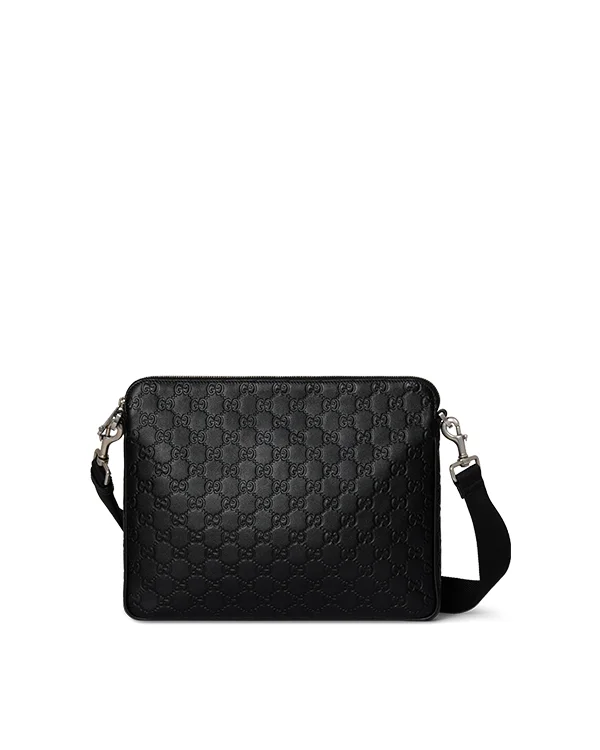 Bag Discover more on the Gucci website