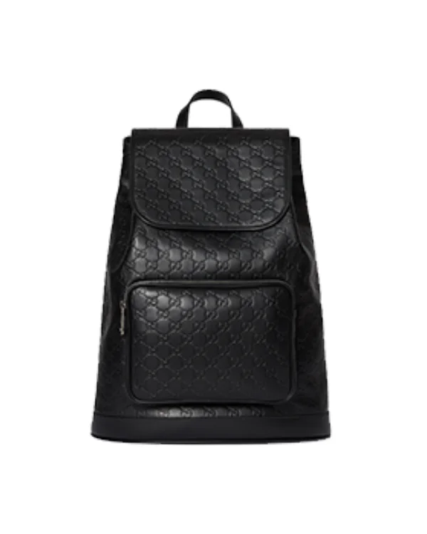 Bag Discover more on the Gucci website