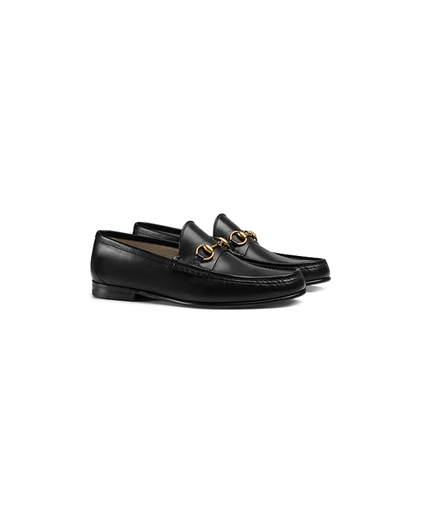 Shoe(s) Discover more on the Gucci website