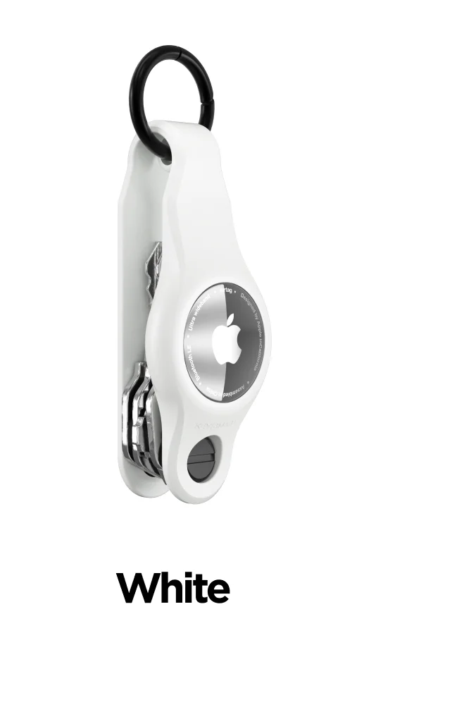 https://www.getkeysmart.com/products/keysmart-air-flex?variant=58282561765457