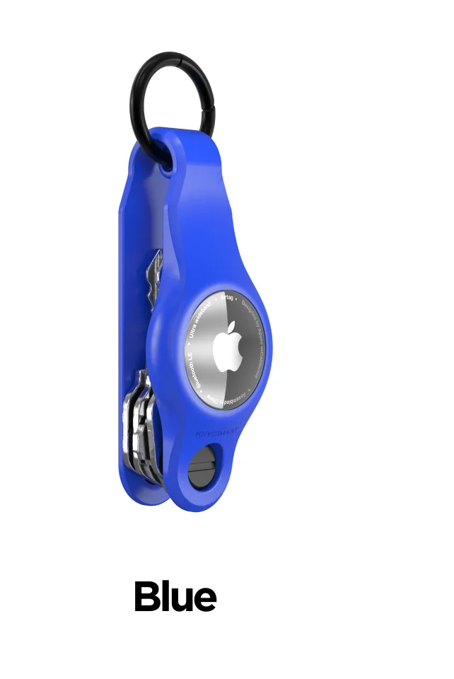 https://www.getkeysmart.com/products/keysmart-air-flex?variant=58282561798225