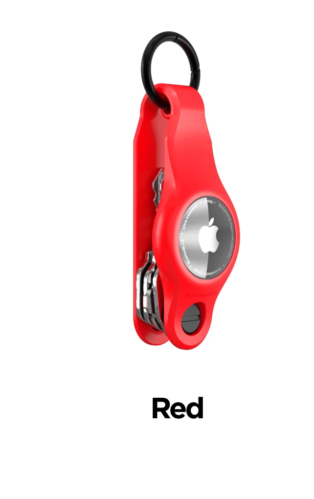 https://www.getkeysmart.com/products/keysmart-air-flex?variant=58282561830993