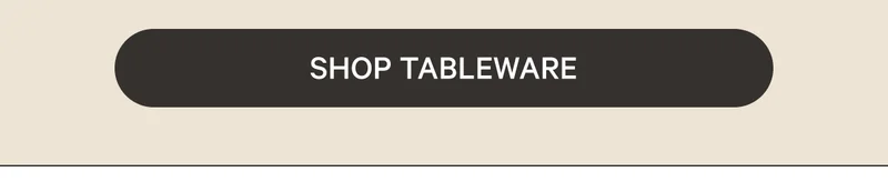 Shop Tableware