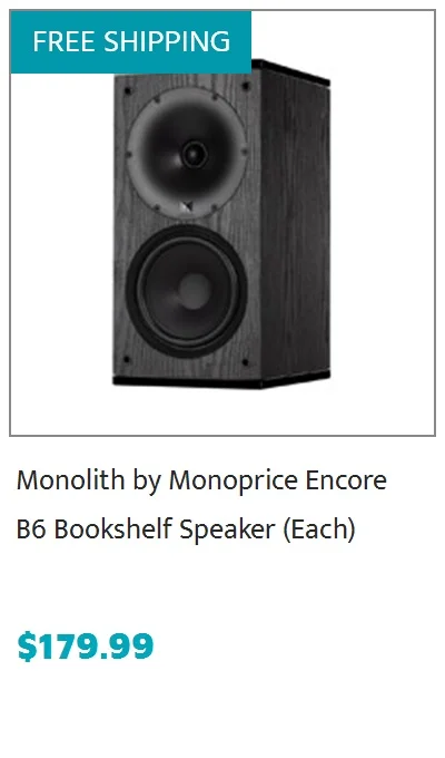 View product recommended for you