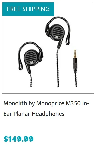 View product recommended for you