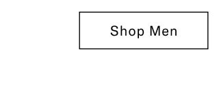 Shop men