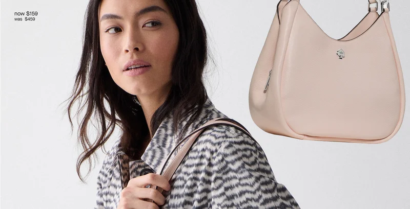 UP TO 70% OFF EVERYTHING