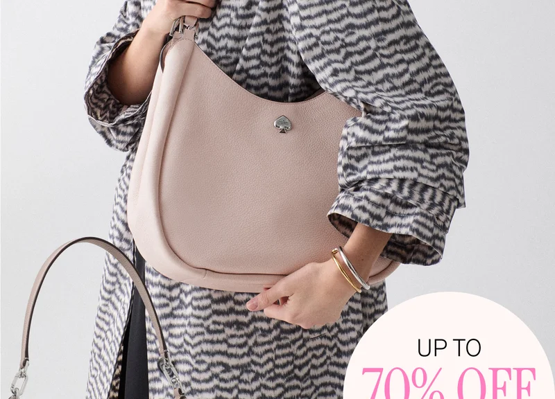 Including the official tote of commutes, casual runarounds and cute outings-Kip, that is. SHOP NOW FROM $119
