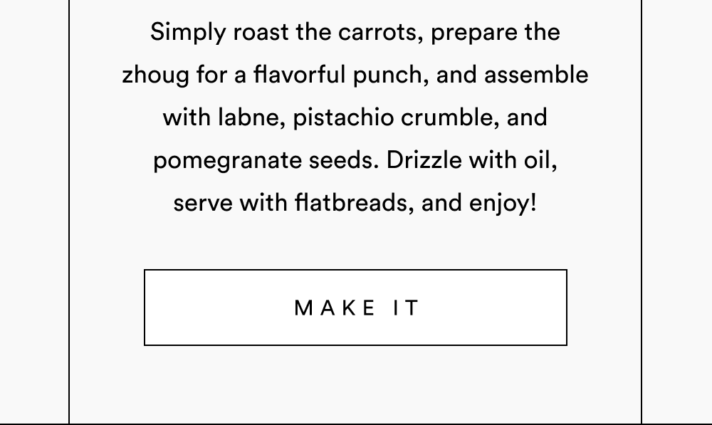 [ GET THE RECIPE ]