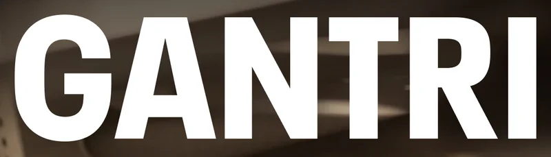 GANTRI