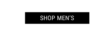Shop Men's