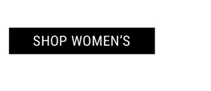 Shop Women's