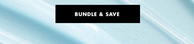 Bundle & save