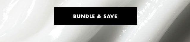 Bundle & save