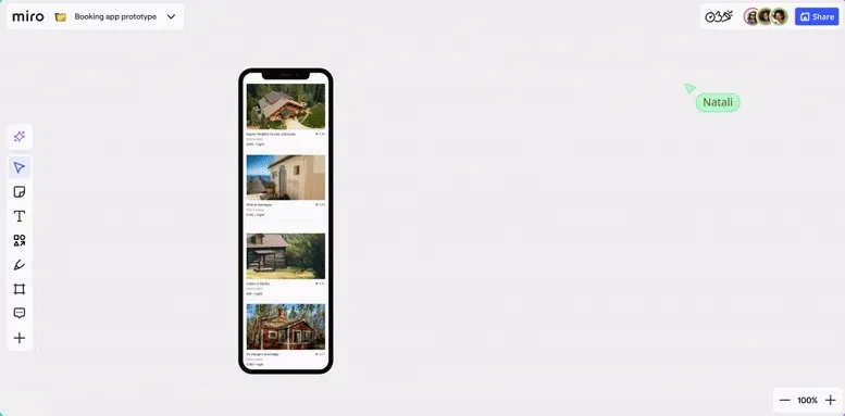Prototyping GIF