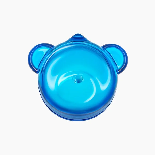 Vital Hydra Solution™ Jelly Bear Lip Mask with Hyaluronic Acid