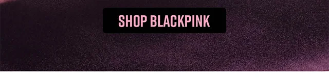 Shop Blackpink