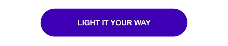 Light It Your Way