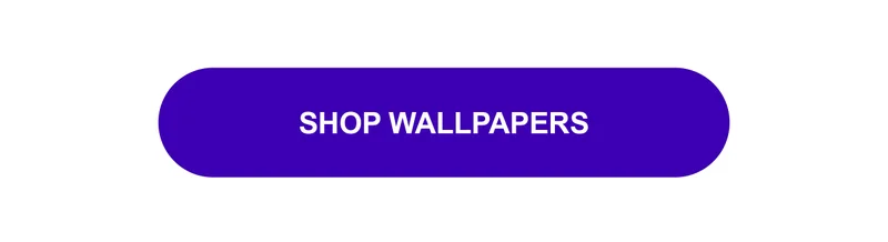 SHOP WALLPAPERS
