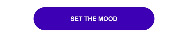 SET THE MOD