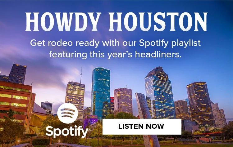 SPOTIFY | LISTEN NOW