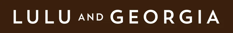 Shop Lulu and Georgia