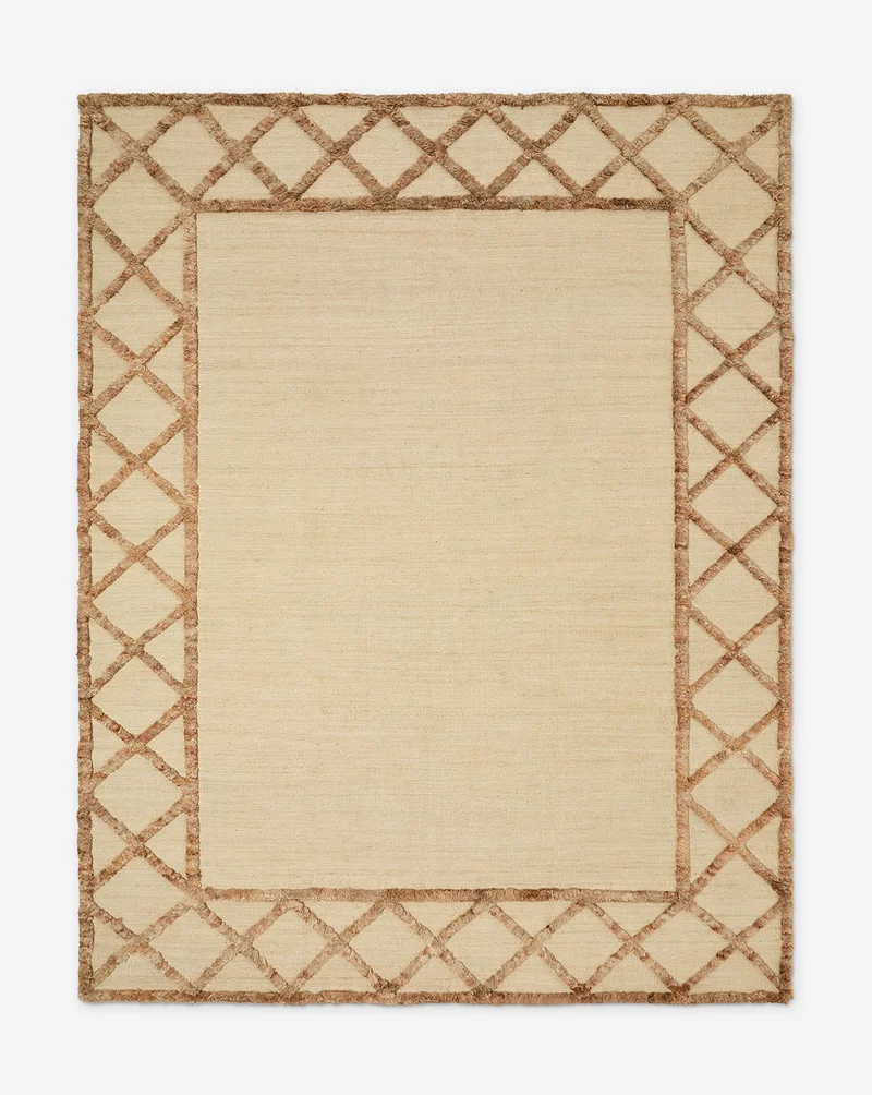 Shop Clairemont Rug