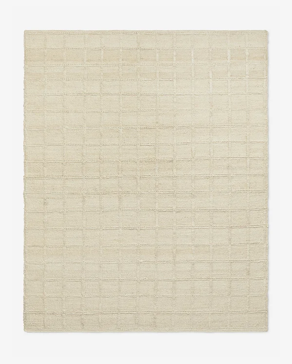 Shop Harper Rug
