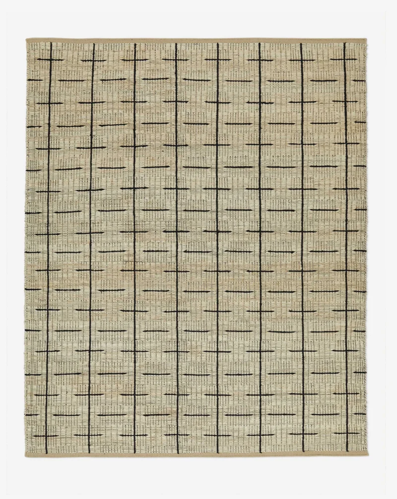 Shop Kori Rug