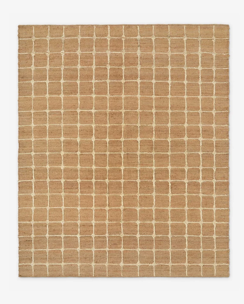 Shop Beddow Rug