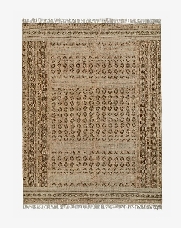 Shop Keziah Rug