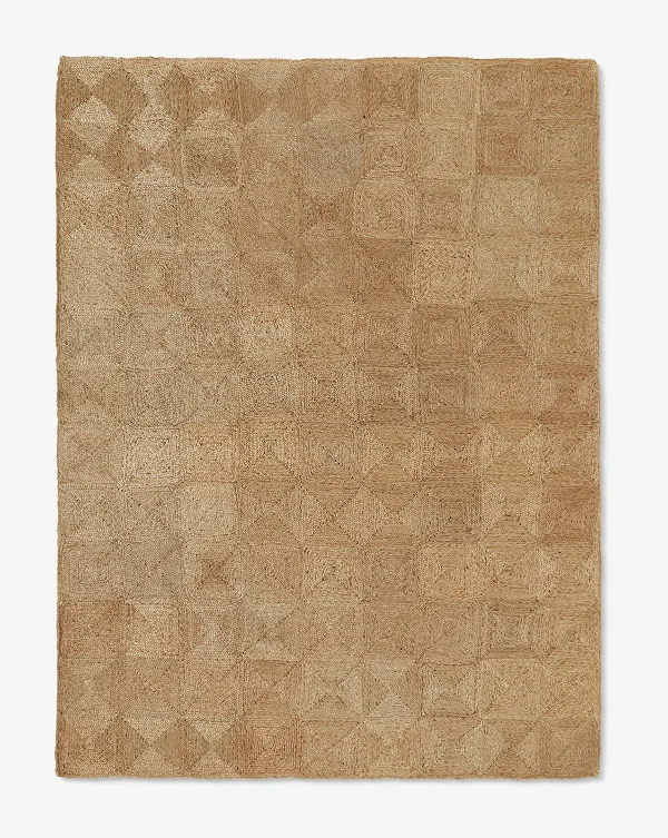 Shop Havenhurst Rug