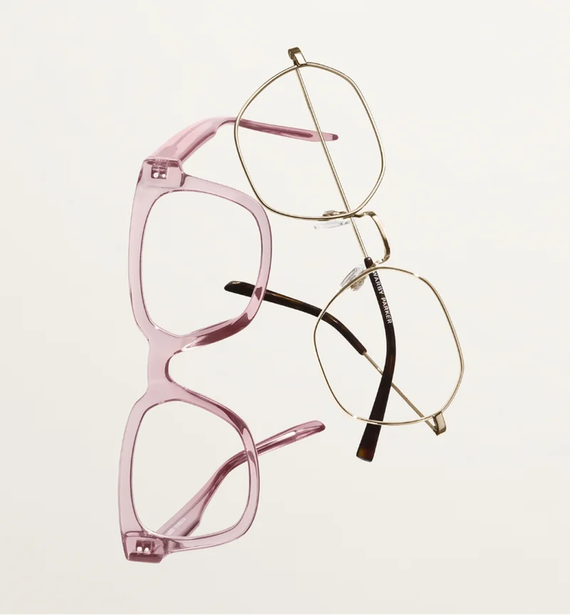 Add both to any pair