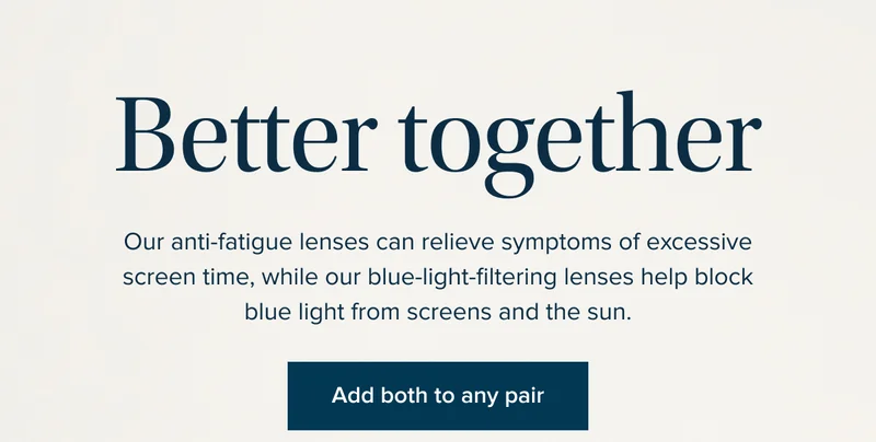 Better Together
