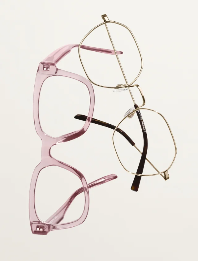 Add both to any pair