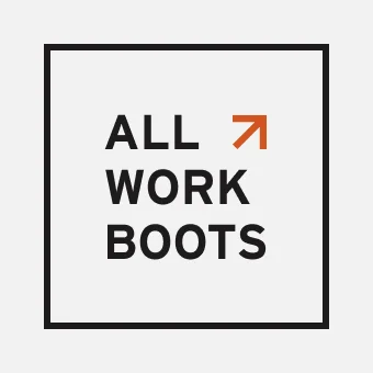 All Work Boots