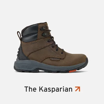 The Kasparian