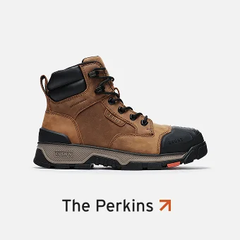 The Perkins