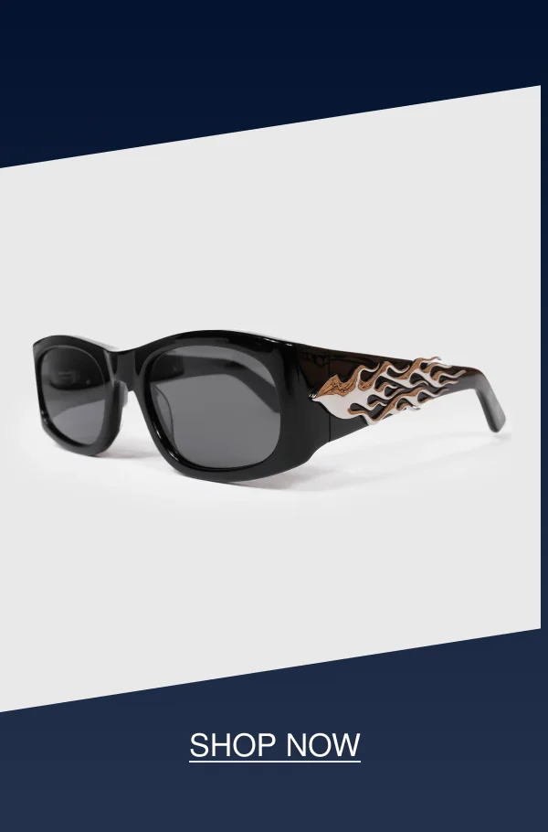 EAZY SUNGLASSES | SHOP NOW