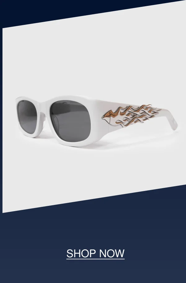 EAZY SUNGLASSES | SHOP NOW