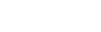 ankerwork logo