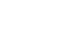 anker logo