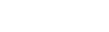 soundcore logo