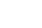 eufy logo