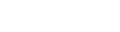 eufymake logo