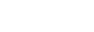 nebula logo