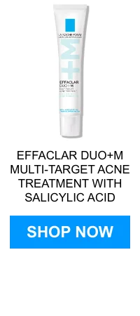 IS Product1