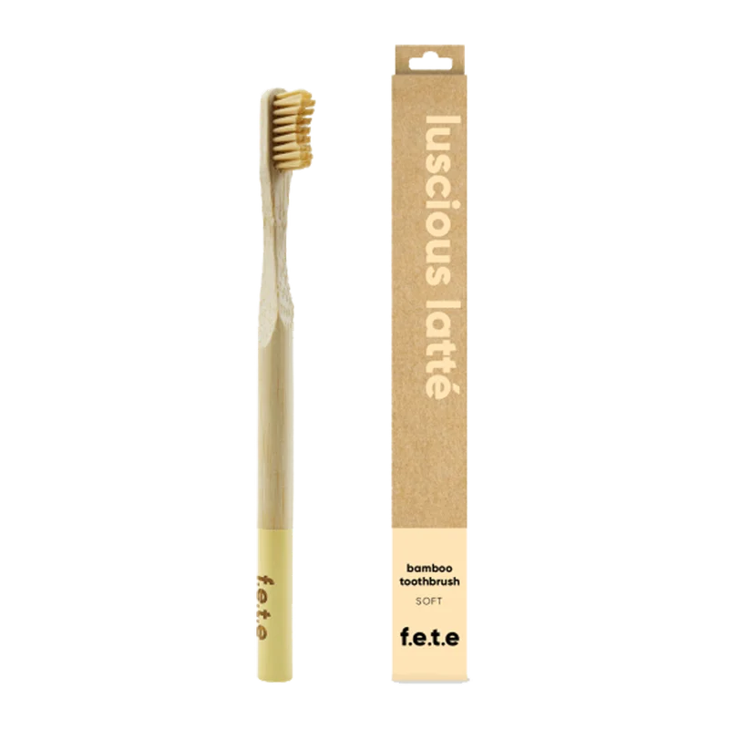 Image of Toothbrush