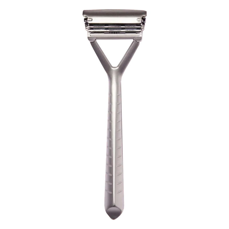 Image of Safety Razor