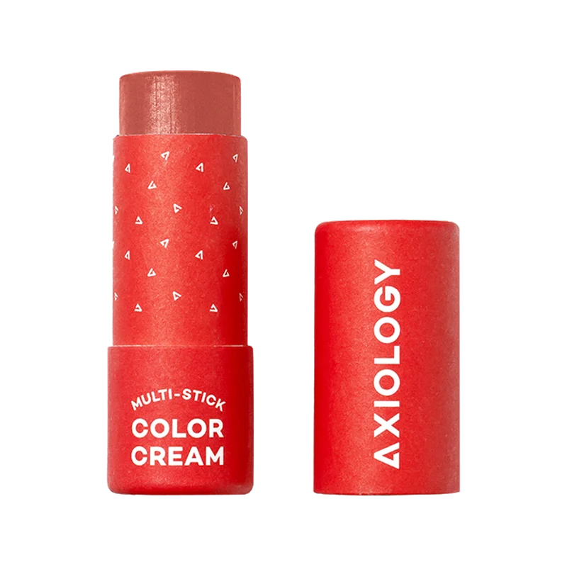 Image of Lip-to-Lid Multi-Sticks